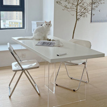 �p�݁������ҿղ͏d�������Ä��⌍ľ���ו�������̨���h����Ӗ��