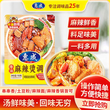 �ݳ������C�{��150g �ݳɼ�ͥ�N���������������A�Ʋ������C