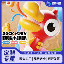 ������׃�����С����Ȥζ��֔U���P��ԒͲ��ͯ���ǾW�t���