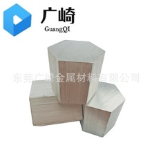 �����X�� �����X�Ͻ������X���� ��߅17 19 20 21 22 23 24 25mm