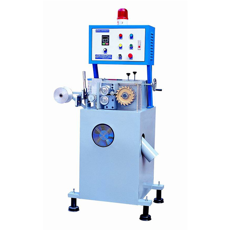 边料回收机薄膜压粒机CPE薄膜压粒机薄膜边条压粒机