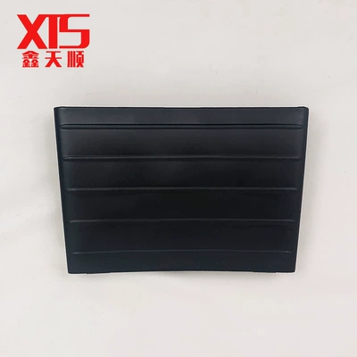 Digər kuzov və aksesuarlar net air intake grille blocking cover