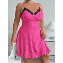I 32273 SHEIN Wholesale Bulk Price Bohemian and