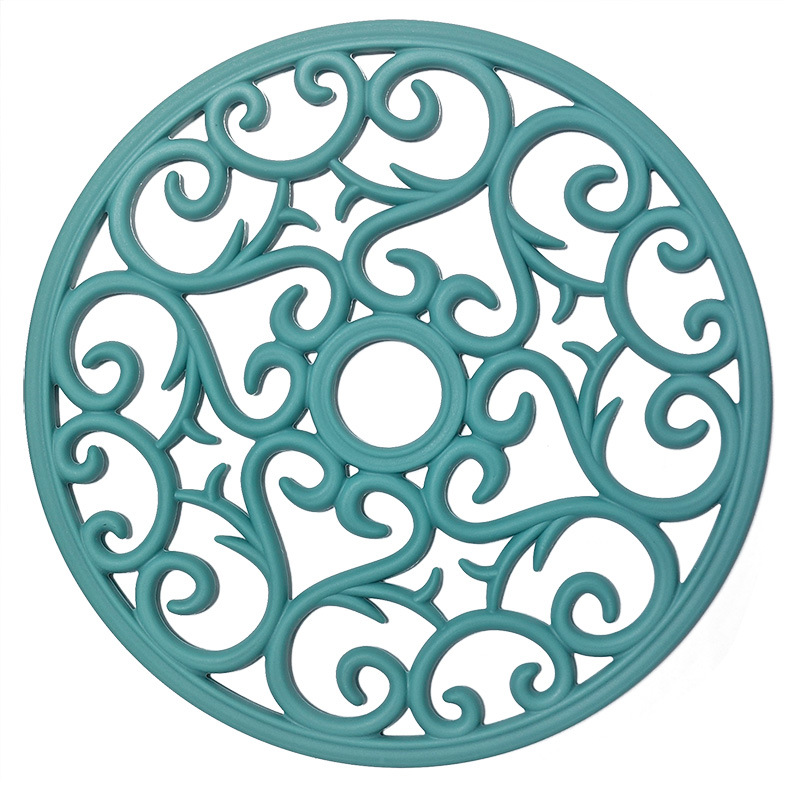 5d3fb96562c3bb0e3299d6477b39a4