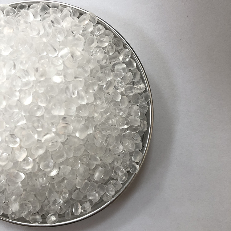 EVA泡沫颗粒 医用级EVA 耐腐蚀乙烯醋酸乙烯酯