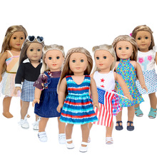 �羳�F؛18������Ů�������·��^�Ҽ���ż�r�ГQ�b���S�����l