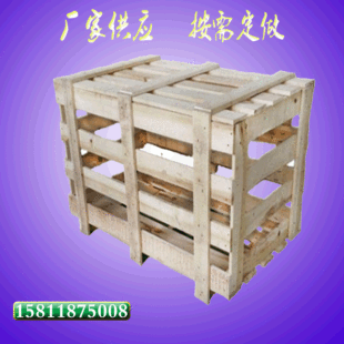 �V�ݏS�ҹ�����Ѭ��ľ�� ľ�� ���ľ�� �������ľ�� ����ľ��