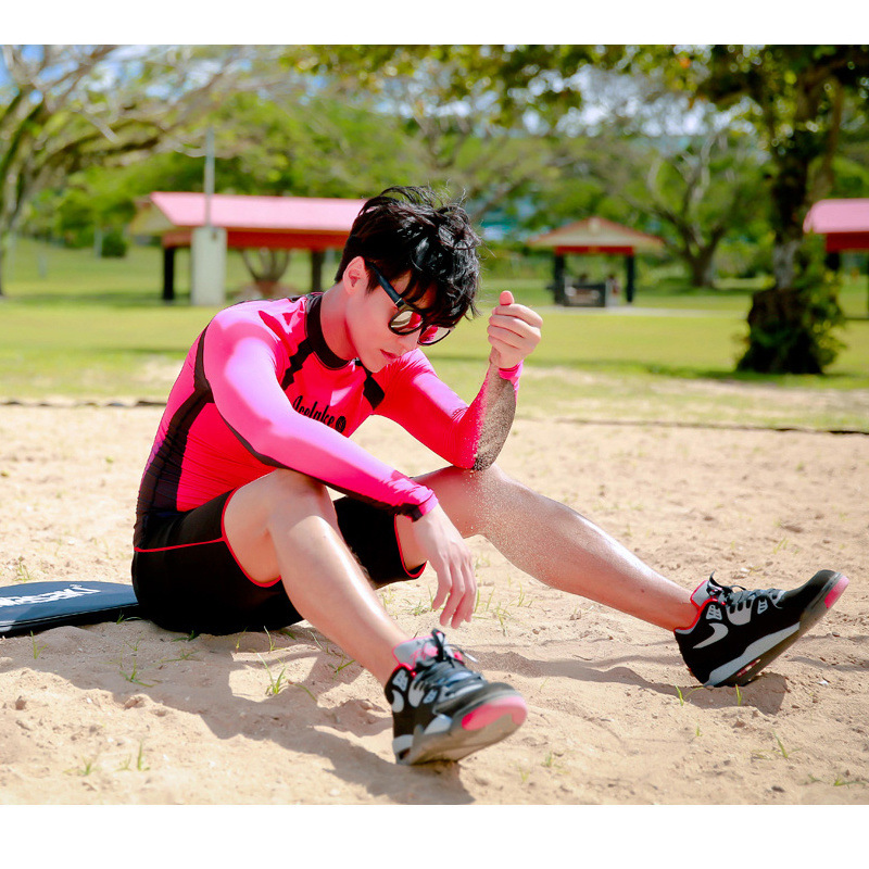 d1f37af5-aa8d-48f0-9349-08456e4cba61.jpe