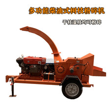 �@���ƄӘ�֦����C�C��ľ������C���͹�����֦�C�P���Cе