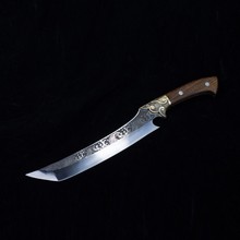 3684���㵶��Ȫ�з����޹ǵ������ˮ������ʦ�ָ�˵�������