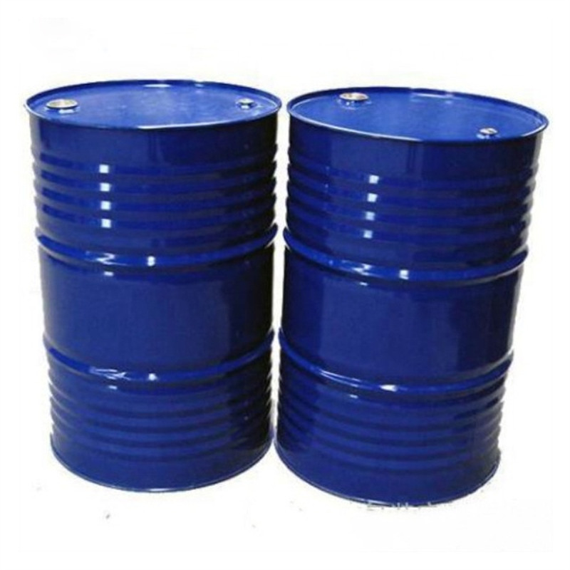 2-(3,4-环氧环己基)-5,5-螺(3,4-环氧环己基)-1,3-二氧六环均聚物