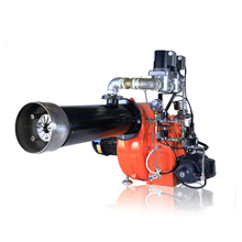 �u�u��Ȼ��ȼ���C���ͼ״�Һ����ȼ��ȼ����偠t�͵�ȼ�͏U�C��