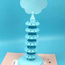 �Ǻ��J�޻��ǰ�����չʾ���ǹ����ϔ[�ؔ��ǹ��c��չ����