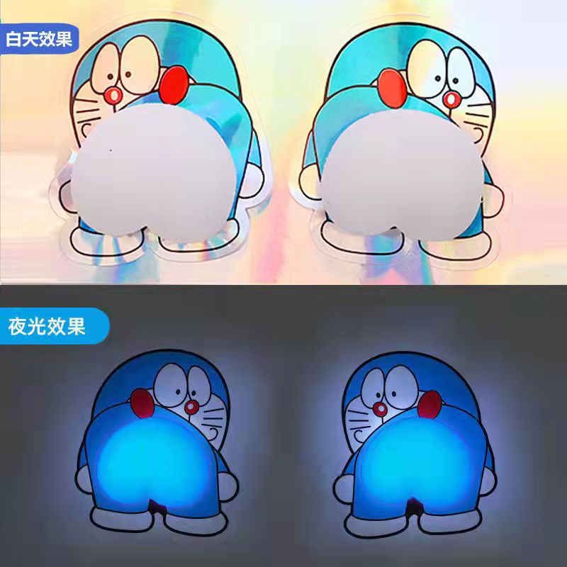 a014051ce72a5b9dd909e5f4d96d8c