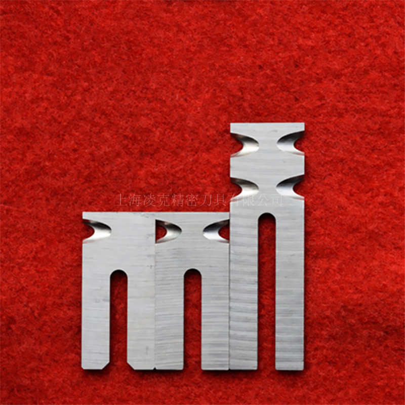 ���ҹ�ӦU�͵����ޱ߻���Ƭ �������иƬ �ӹ����ε�Ƭ