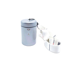 �A���R���F�۵׻I�a�� ���w�i�ۿ������ٰ��b�� �YƷ���~��С�A��