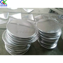 ��·�A�Θ�־���ЈA�C ��/�Ǿ�ʾ���Ɖ�߅�C �����־�Ʋ�߅�C