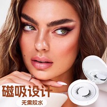 �羳�����ٽ�ë����������轺ˮ��Я��Ȼ���ظ�ʹ��