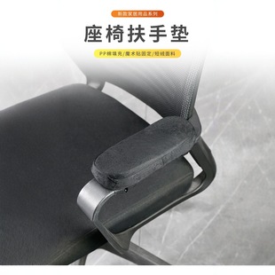 ���ӷ��։|��늸������k����Xӛ�����d���������߉|�Ӻ��o������