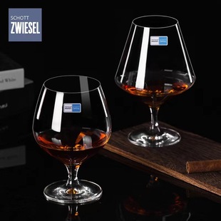 ��SCHOTTФ��ˮ���������m�ر����_���ر�XO��Ʊ�