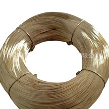 �S�����lh65 h62�S�~�� ���߽z�S�~��Ȧ �߾��S�b�S�~�z