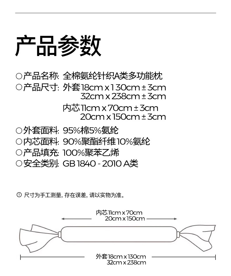 1171_PQNb552d97a677cf38a90860c