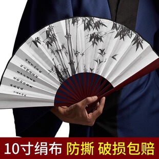 10����L���������Ї��L��Ů���ļ������ۯB�������ȝh���S������