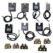 ���C����K���C��� ����̽�z�����̽�z�� ���������f���C��ͨ��