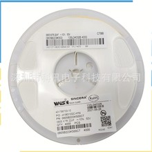 �A������NƬ������ 0805 X7R 223K 22NF 50V +-10%  2012223K