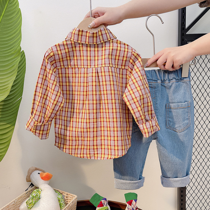 2021-12-20 190336.jpg