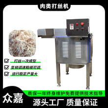 ȥƤuzC ^zC ȫԄ׃lţɴzC