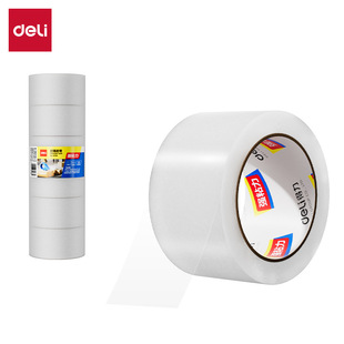 6��Ͳ����60mm�����z����͸60mm*100*150y200y�z�����䎧6cm�z��