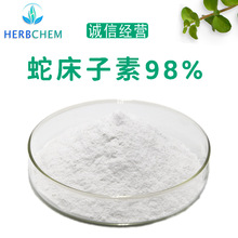 ߴ98%ߴȡW۷Ӽ100g/Դ^SF؛]