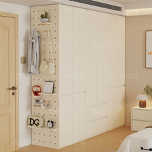 TalaľWɰ¿2024