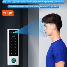 �S��ֱ�N�\�Ͻ���|խ��T�fWIFI��Ę�R�eˢ����ˮ�T��һ�w�C