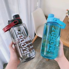 塑料杯;其他杯子;保温杯