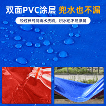 ��ˮ�겼��ꖲ����겼�̨�����ﲼ�겼�����ﲼ�{�����ϲ�