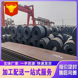 方管;普中板;镀锌管