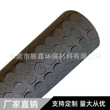 ��ճEVA�_�|����Ҿ߷������𺣾d�p���z��ɫ�A��eva���z�����z�|