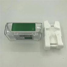 塑料包装制品 名牌手表包装透明EVA盒 劳力仕手表专用套餐盒供应