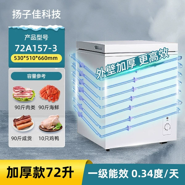 1573 Thickening丨One degree in 3 days丨90 pounds frozen {Zhendian Haowu Factory}