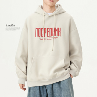 �ⅱ�ﶬ���ӽq�ذ��Bñ�l���Ќ�����ϵ�͹����^���³����L������