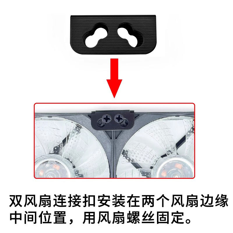 详情图片_4.jpg