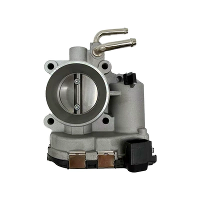 F01R00Y010, Drossel