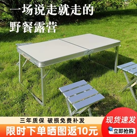 电脑桌;床头柜;梳妆台