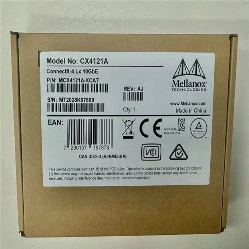 电梯 蒂奥SWORD电梯继电器板FFU001/OL-D 94V-OL-02 E2310