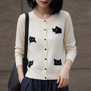 �S�ҿ羳���l�̽�ᘿ��_��Ů�＾�¿�A�I���ɰٴ�����ᘿ�ë��Ů