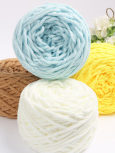 ���l������Ь��ë���F�ֹ���������diy���Ϲ�Ь���h���ż���޾�