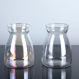 ���Q��ɫ������ƿ�p�ݻò��僻������⺆�s�F���ҾӔ[����ˇƷ