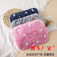 �S��ֱ�N���˟�ˮ���q����ů����ů�֌����l�ƶ�����ˮ늷��xů��